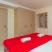 Apartman Galija Brown LUX Petrovac, Apartman Galija RED Petrovac, private accommodation in city Petrovac, Montenegro - 13 SLIKA